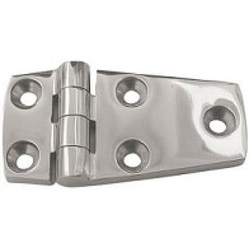 Door Hinge 38x76mm (1-1/2" x 3")