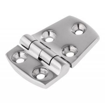 Door Hinge 38x56mm (1-1/2" x 2-1/4")