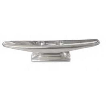 Heavy Duty Solid Base Cleat 150mm (6Inch)