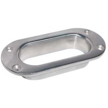 Hawse Pipe 5-1/2"X2-1/2"