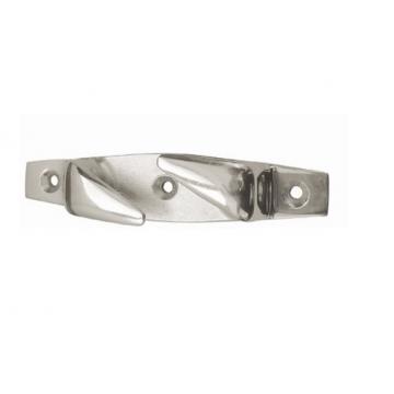 Skene Bow Chock 115mm(4-1/2") left