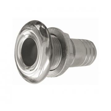 Through Hull Outlets with hose connection 1-1/2"