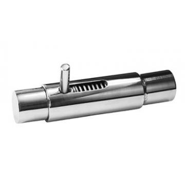 Tube Latch 25mm