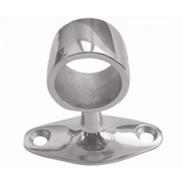 Center Handrail Supports 22mm (7/8")