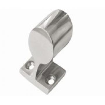 After 60 Degree Stanchion 22mm