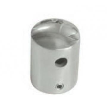 Stanchion Cap 25mm (1")