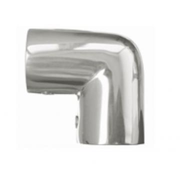 Elbow 90 Degree 25mm (1")