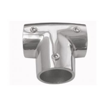 Tee 90 Degree 25mm (1")