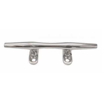Slimline Cleat 250mm (10'')