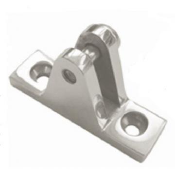 Heavy Duty Deck Hinge 90°