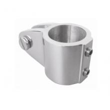 Jaw Slide with two set-screws and bolt 25mm (1