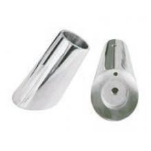 Frames 60 Degree with thread hole 25mm (1