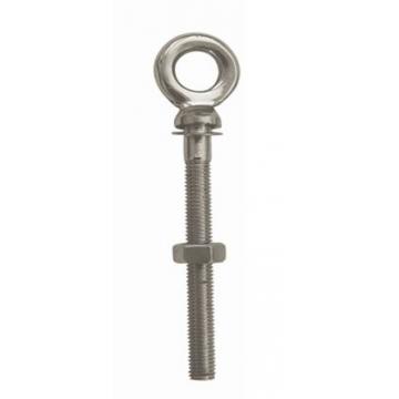 Eye Bolts 8x60mm
