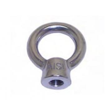 Eye Nut 8mm