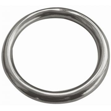 Round Ring 3x20mm