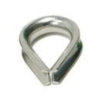 Thimble 8mm