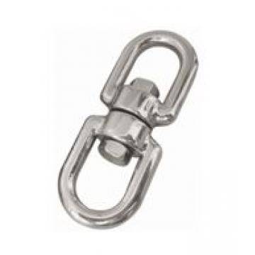 Swivels eye/eye 6mm