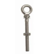 Eye Bolts 8x80mm