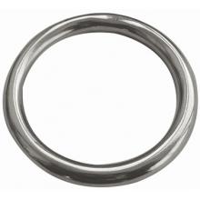 Round Ring 7x40mm   