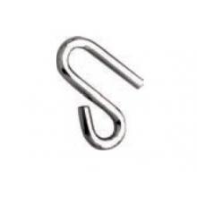 Long Arm Type 
