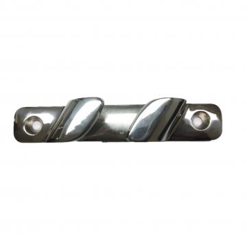 Skene Bow Chocks 225mm right