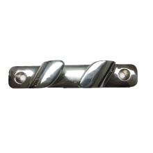 Skene Bow Chocks 225mm  right