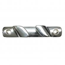 Skene Bow Chocks 225mm  left
