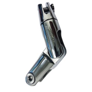 Anchor Swivel 3-way 6mm