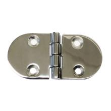 Hinge Top Mount 40x78mm