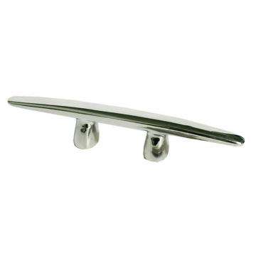 Camel Bollard 150mm (6Inch)