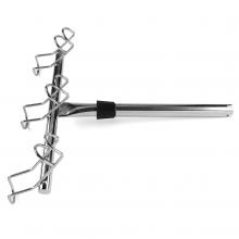 3-way Rod Holder - starboard