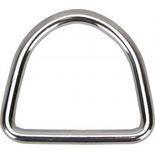 D Ring 5x50mm  