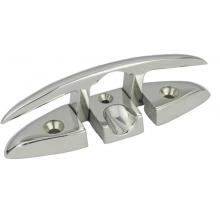 Folding Cleat 6