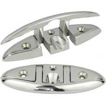 Folding Cleat 6