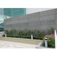 Green Wall Post for Espalier/Trellis suits 3.2mm and 4mm Wire