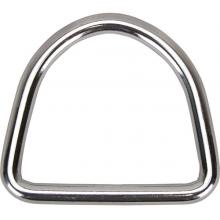 D Ring 6x35mm   
