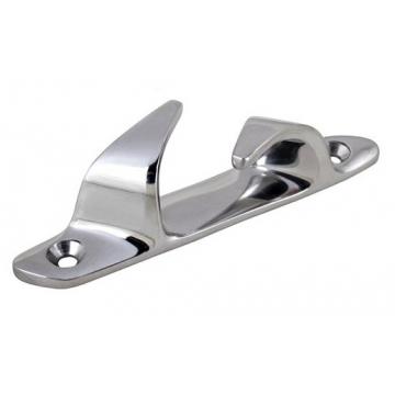 Skene Bow Chocks 152mm (6") right