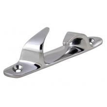 Skene Bow Chocks 152mm (6") right