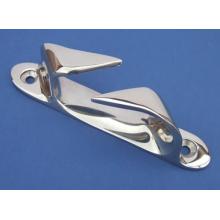 Skene Bow Chocks 152mm (6