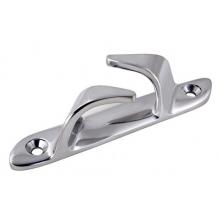 Skene Bow Chocks 152mm (6