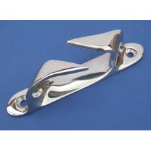 Skene Bow Chocks 152mm (6